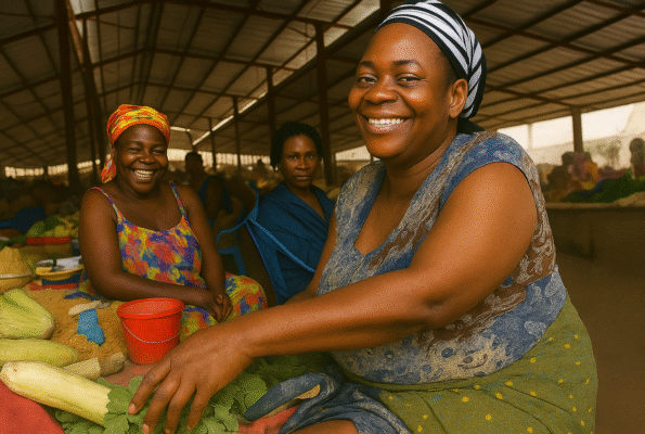 20251125_1154_Market Vendor Smiles_remix_01kaxa8pvjec1b6015njkzjw6q 20251125_1154_Market Vendor Smiles_remix_01kaxa8pvjec1b6015njkzjw6q