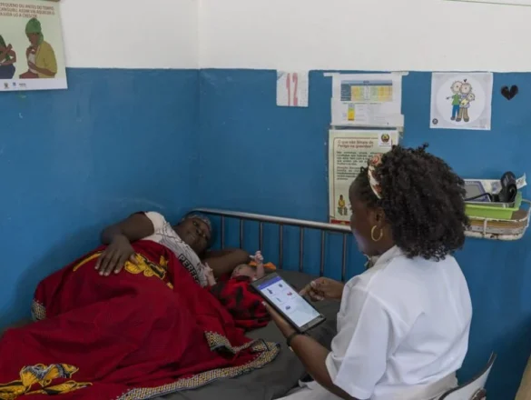 Digital-health-data-996x567 Digital-health-data-996x567