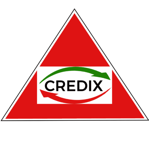 CREDIX Group